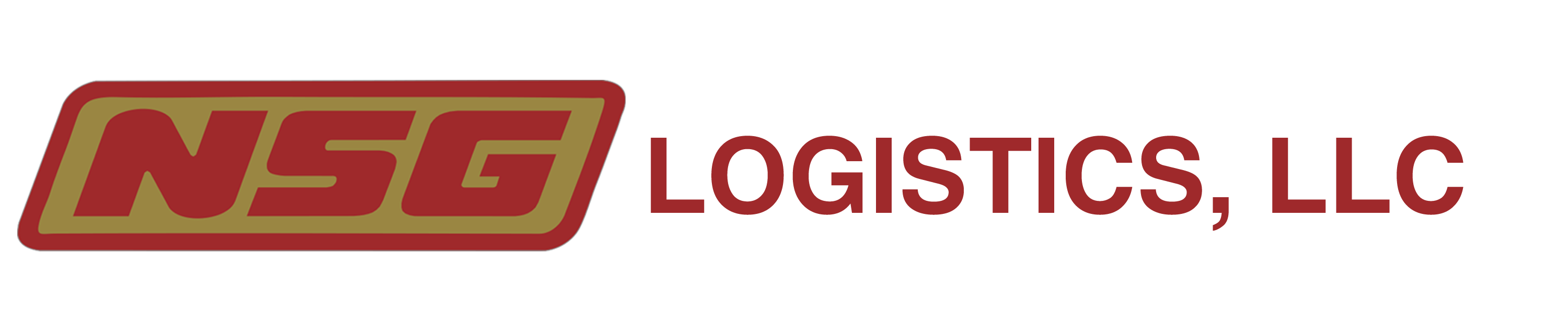 NSG Logistics